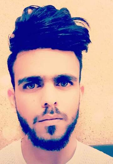 Mohammad Falah (@mohammadfalah) — my photo № 1