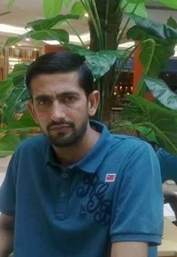 Malik Naeem (@maliknaeem) — my photo № 3