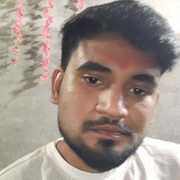 Guddu 25 Delhi