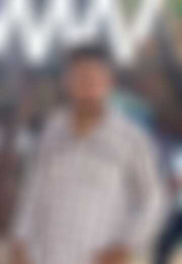 My photo - Fazina Khan, 22 from Gurugram (@fazinakhan)