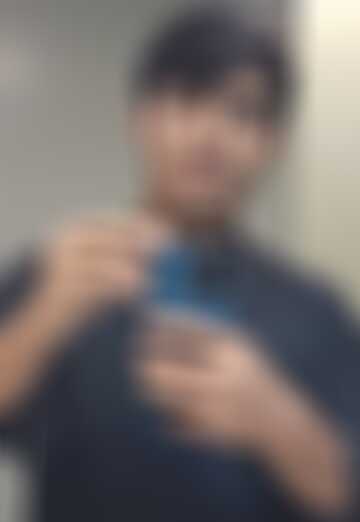 My photo - Faizan, 21 from Dubai (@faizan150)