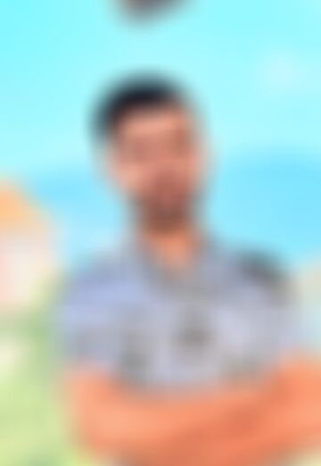 My photo - Sajawal, 24 from Kuala Lumpur (@sajawal14)