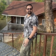 Apratim 32 Guwahati