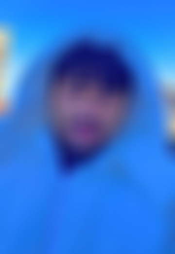 My photo - Vijay, 24 from Yerevan (@vijay765)