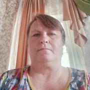 Марина 50 Краснодар