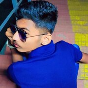 Suvendu das 19 Kolkata