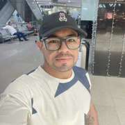 Samir 33 Cartagena de Indias