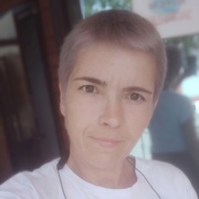 Каролина 44 Актобе