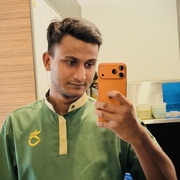 Emon 23 Kuala Lumpur