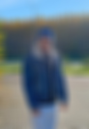 My photo - Bhat, 43 from Kazan (@bhat2)