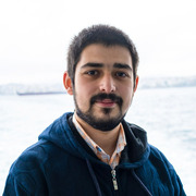 ferhat 31 Istanbul