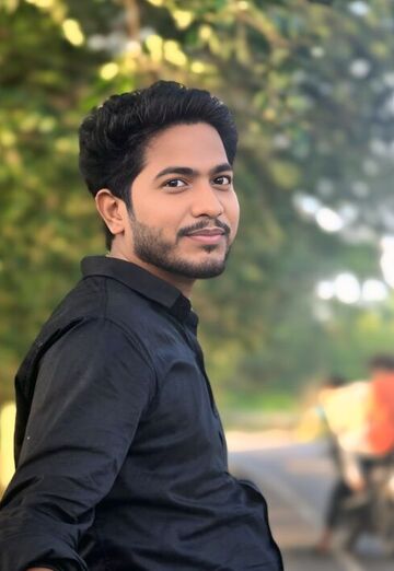 Hamza (@hamza04) — my photo № 2