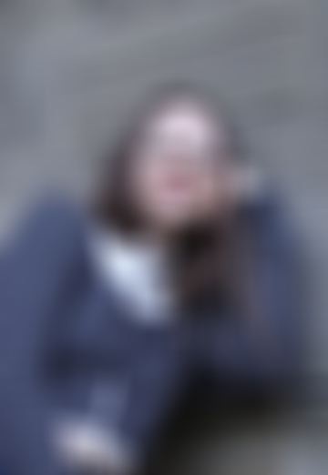 My photo - Polina, 29 from Glasgow (@polina49362)
