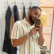 Rasoul 25 Beirut