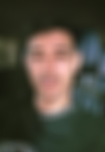 My photo - 3bdou, 21 from Batna (@bdou)
