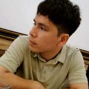 Seyer Mego 25 Iquitos