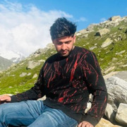 Mr bayat 24 Delhi
