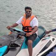 Subash 24 Coimbatore