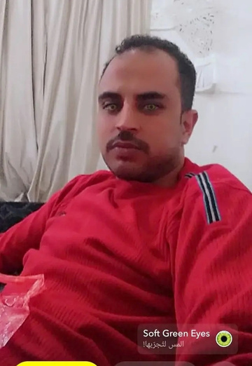 رائد (@mnnx8ntnhs) — my photo № 2