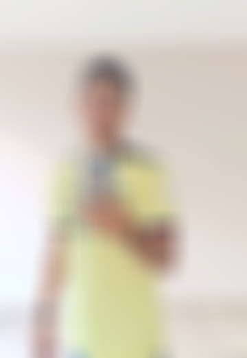 My photo - Pedro Francisco, 24 from Managua (@pedrofrancisco3)