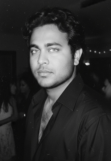 Ahmed (@ahmed20463) — my photo № 2