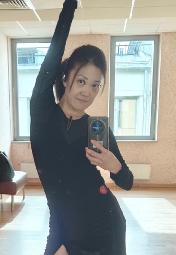 Marina (@marina301367) — my photo № 1