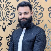 Awais Mubashir 24 Sialkot