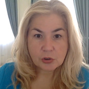 Olga 56 Москва