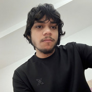 Shivam 20 Lucknow