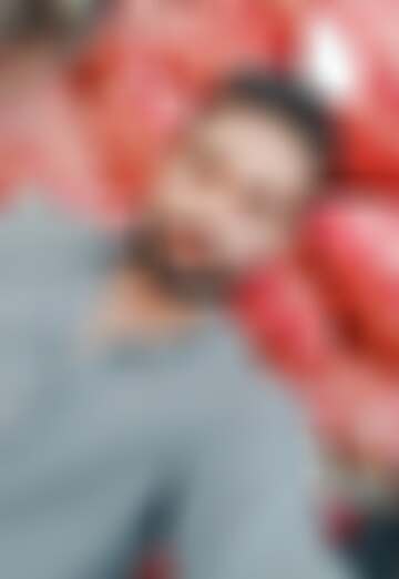 My photo - Best name ever, 28 from Faisalabad (@bestnameever34356)