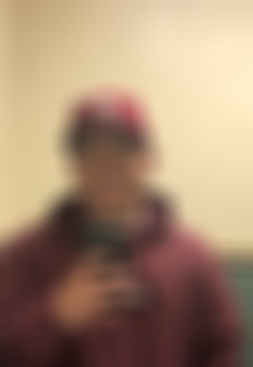 My photo - Eric, 27 from Los Angeles (@eric2369)