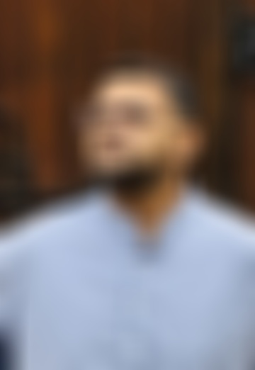 My photo - Salman sathar, 28 from Leicester (@salmansathar)