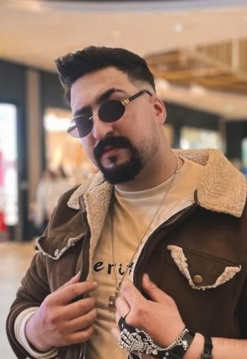 Hamada ajami (@hamadaajami0) — my photo № 1