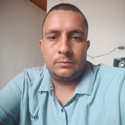 Pablo 34 Colombia