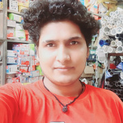 Rajkumawat 27 Pandharpur