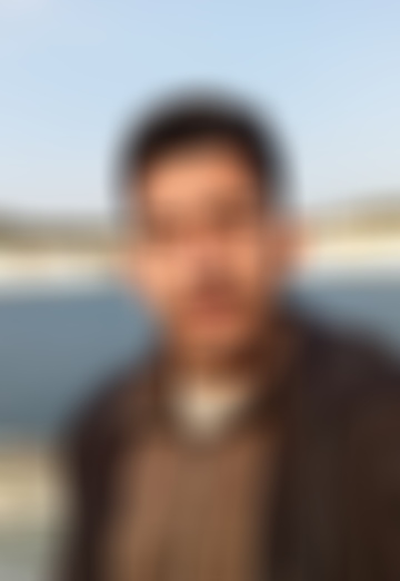 My photo - ابو عمر, 24 from London (@1ik17srtks)