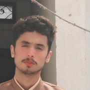 Noorulhassan 22 Islamabad