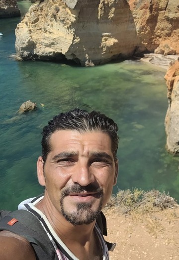 El mejor nombre (@elmejornombre764) — my photo № 5