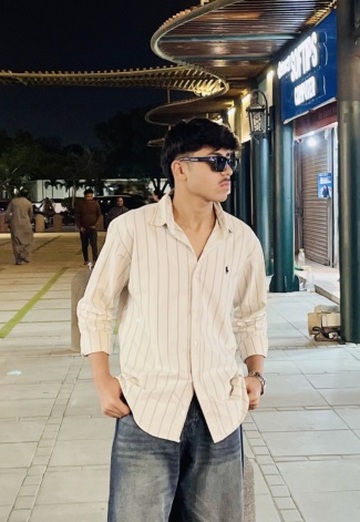 Abdullahh (@abdullahh) — my photo № 2