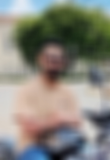 My photo - Fabio, 28 from Videira (@fabio536)