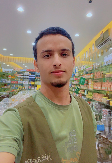 المنتصر حسن (@ls8lj2e3hv) — my photo № 4