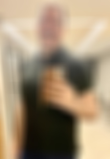 Minha foto - Flavio, 53 de São Paulo (@flavio157)