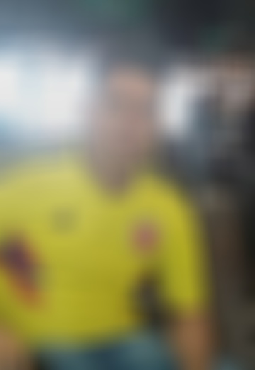 My photo - Fernando Gómez, 43 from Bogota (@fernandogmez0)