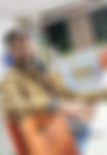My photo - Vipin, 31 from Bengaluru (@vipin89)