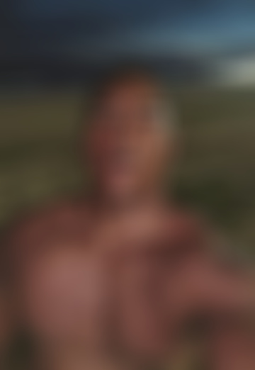 My photo - Wellington, 46 from Porto Alegre (@wellington99)