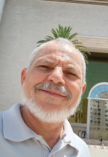 Valter Medrado (@valtermedrado) — my photo № 2