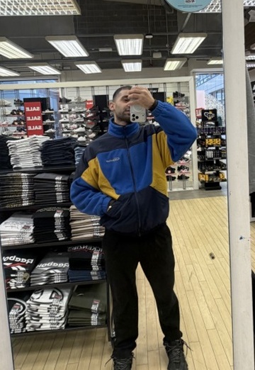 Kewan (@kewan3) — my photo № 6