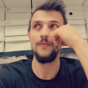 Dorukbey38 30 Kayseri
