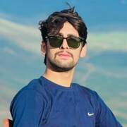 TUFAIL khan 21 Rawalpindi