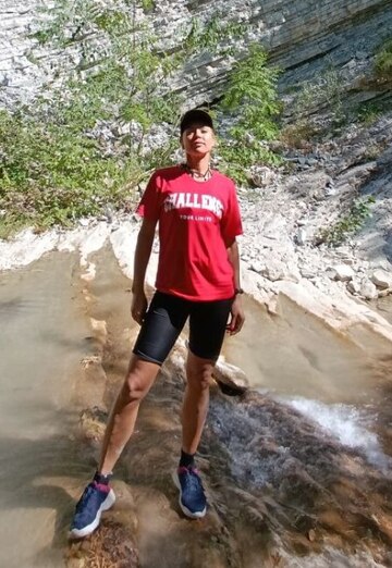 Luchshee imya na svete (@mm5jte9aup) — my photo № 1